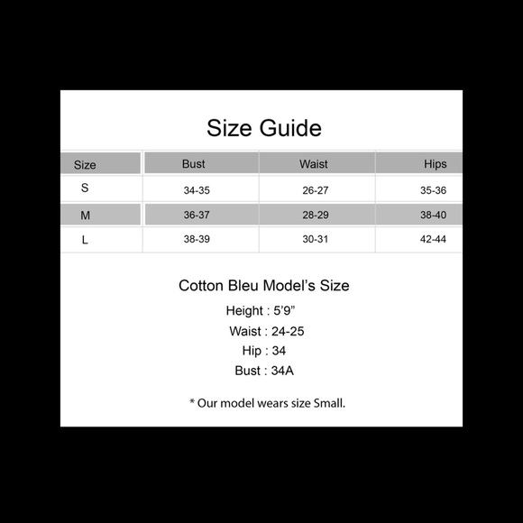 Caramel KrisKross Tank - Picture 5 of 5